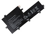 Battery for HP Spectre 13-H275EO X2 keyboard base