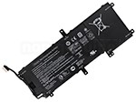 Battery for HP VS03052XL