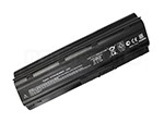 Battery for HP 586028-142