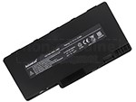 Battery for HP FD06