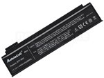 Battery for MSI MS-1716