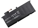 Battery for Samsung NP900X4D-A03CA