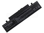 Battery for Samsung AA-PL1VC6B