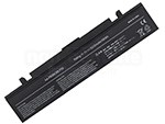 Battery for Samsung R70-A007