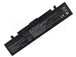 Battery for Samsung NP-RC528