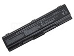 Battery for Toshiba SATELLITE C655-S5193