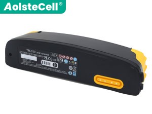 Battery for 3M 94243