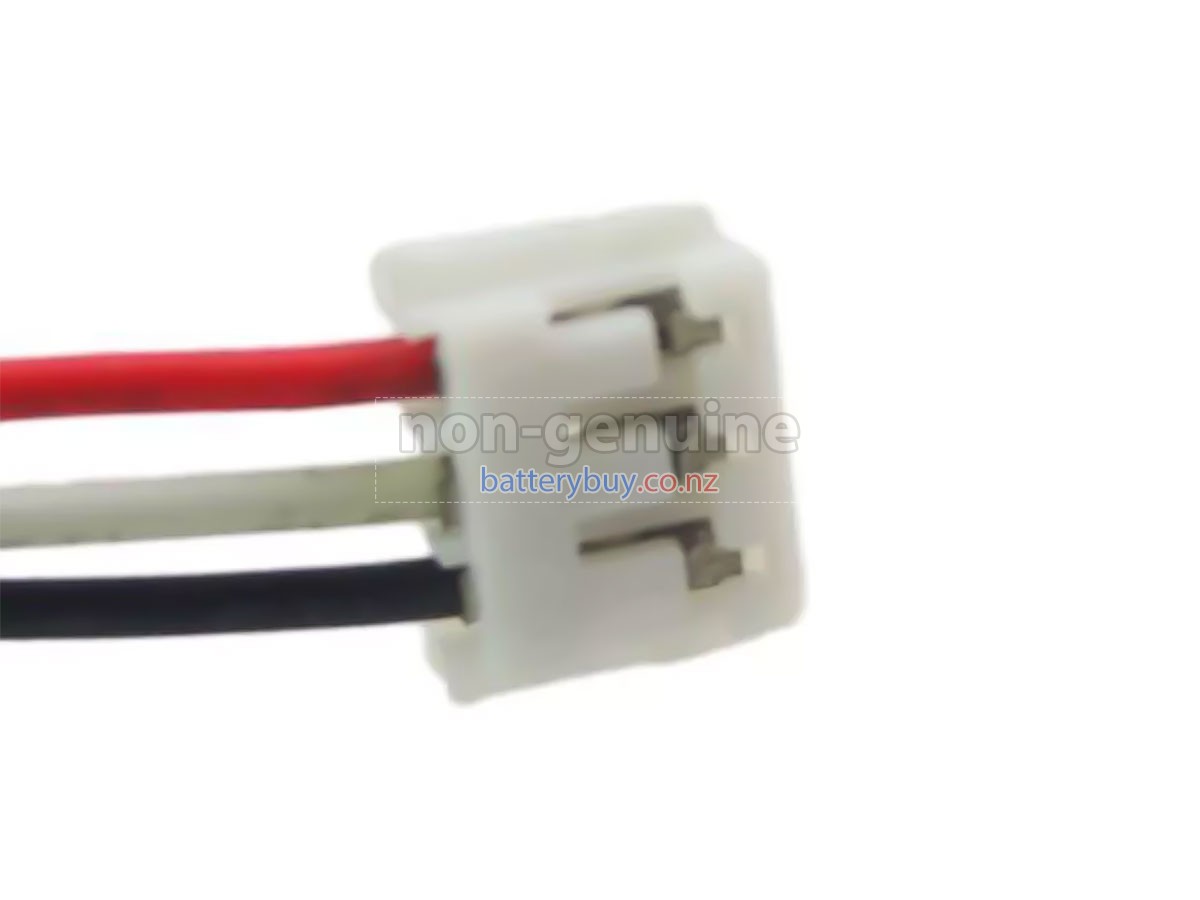 replacement ABBOTT I-STAT PR-300 PRINTER battery