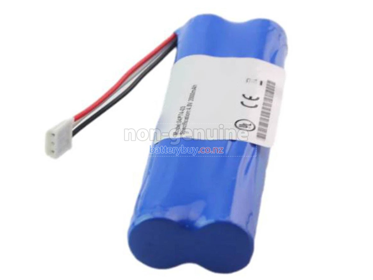 replacement ABBOTT I-STAT PR-300 PRINTER battery