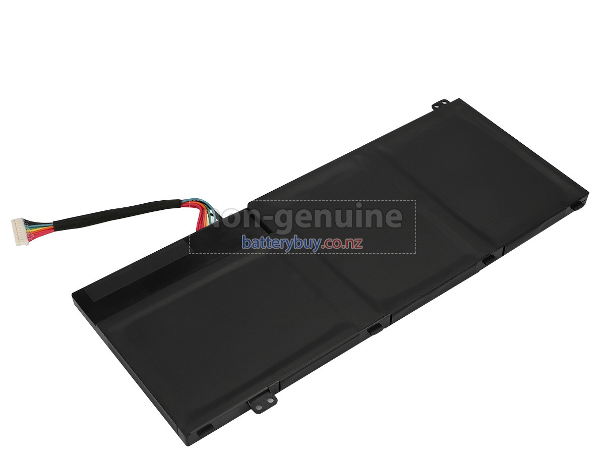 replacement Acer Aspire V NITRO VN7-791G-70M4 battery