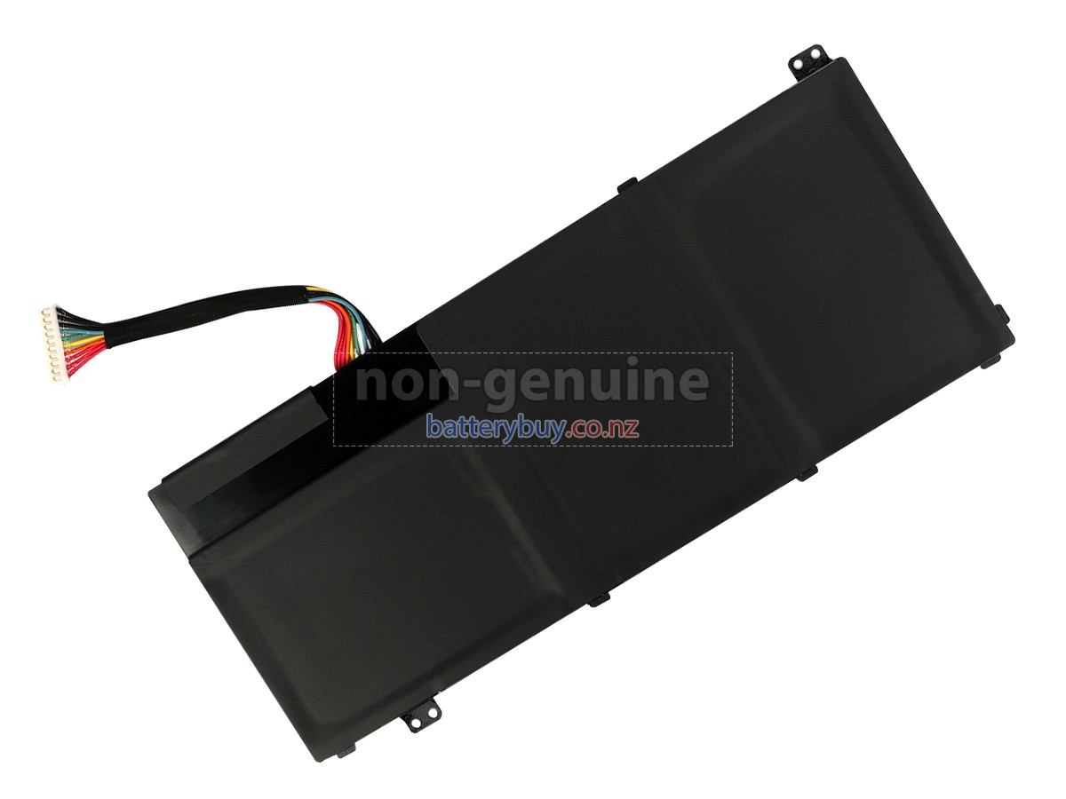 replacement Acer SPIN 3 SP314-51-3414 battery