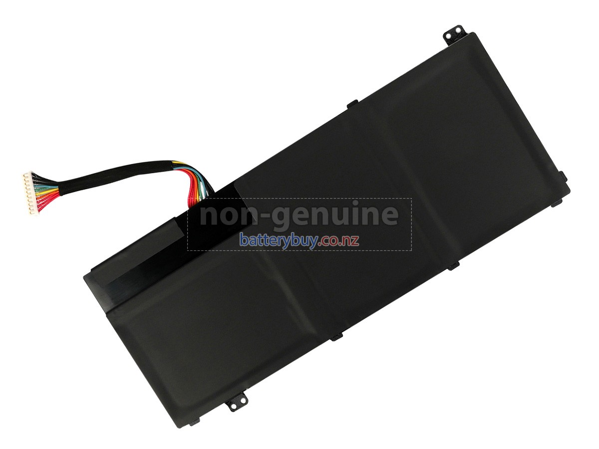 Acer SPIN 3 SP31451 laptop battery BatteryBuy.co.nz