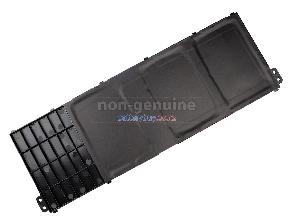 replacement Acer SPIN 3 SP313-51N-78LS battery