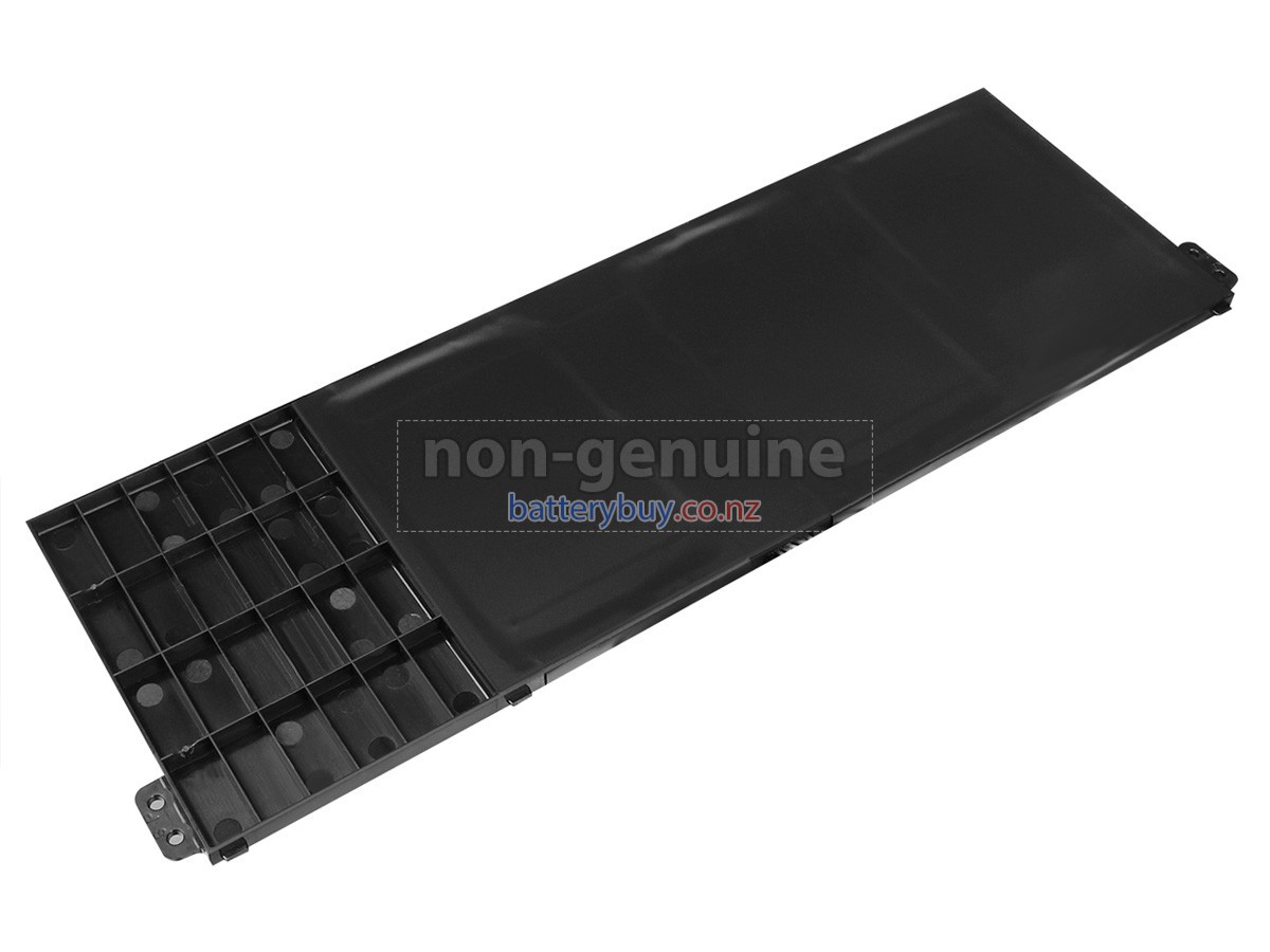 replacement Acer SWIFT 3 SF314-58-59PL battery