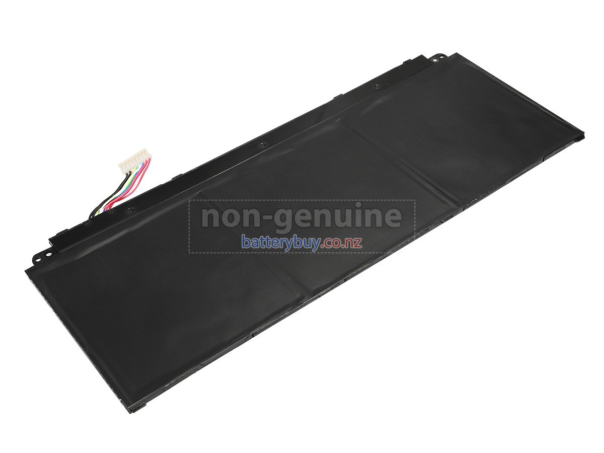 replacement Acer SPIN 5 SP513-52N-52PL battery