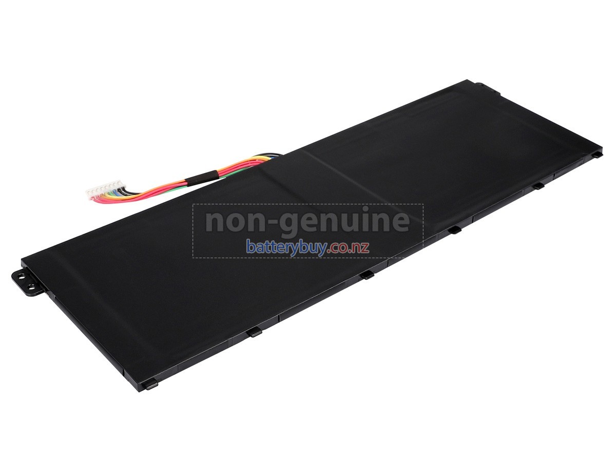 replacement Acer SPIN 3 SP313-51N-59MG battery