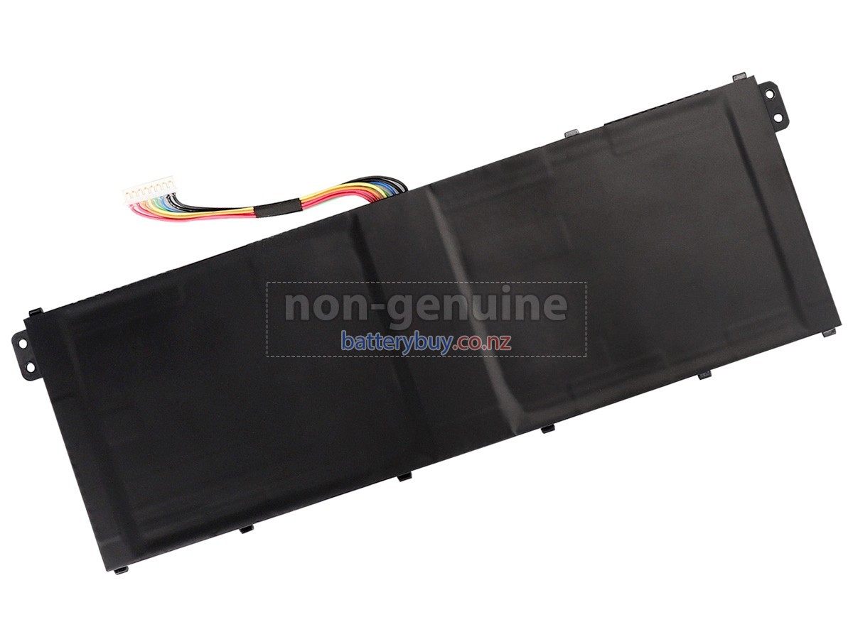 replacement Acer SPIN 3 SP313-51N-545D battery