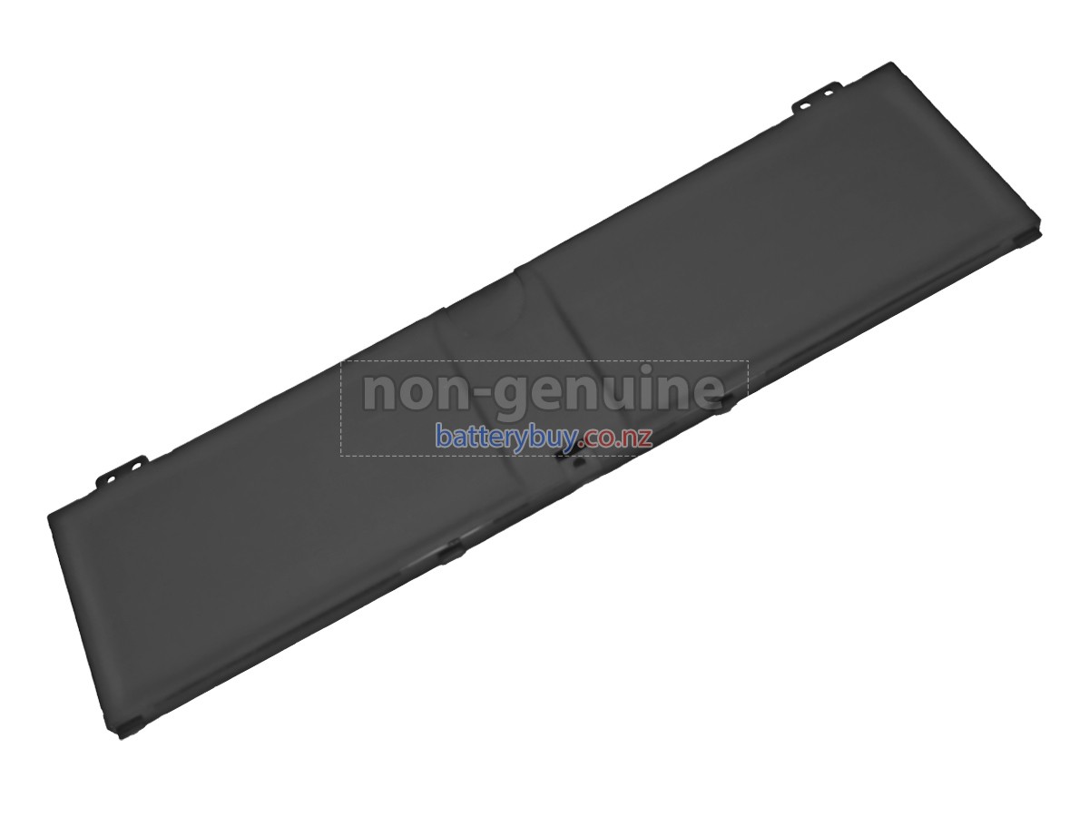 replacement Acer NITRO V16 ANV16-61-R0PJ battery