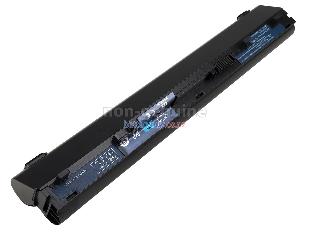 replacement Acer TravelMate P633-M-53218G12IKK battery