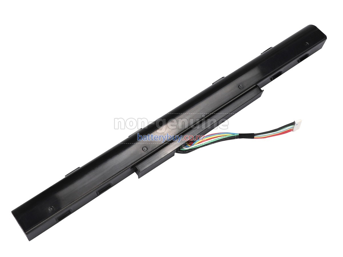 replacement Acer TravelMate P259-M-528J battery