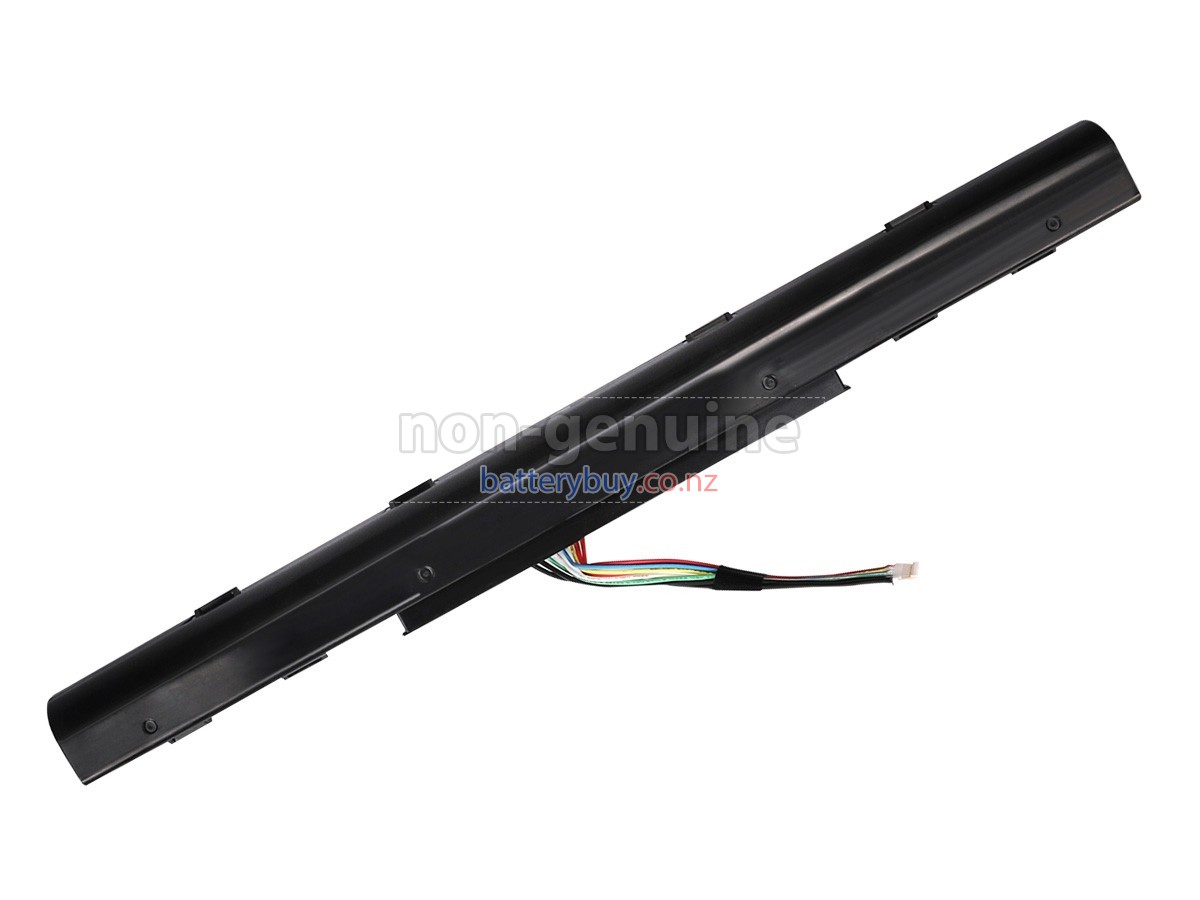 replacement Acer TravelMate P259-M-30X5 battery