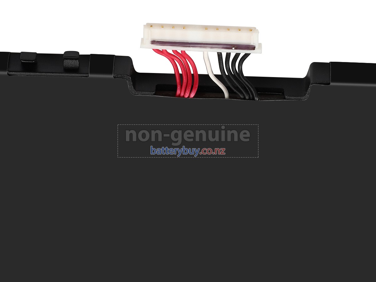 replacement Acer U638560PV-3S1P battery