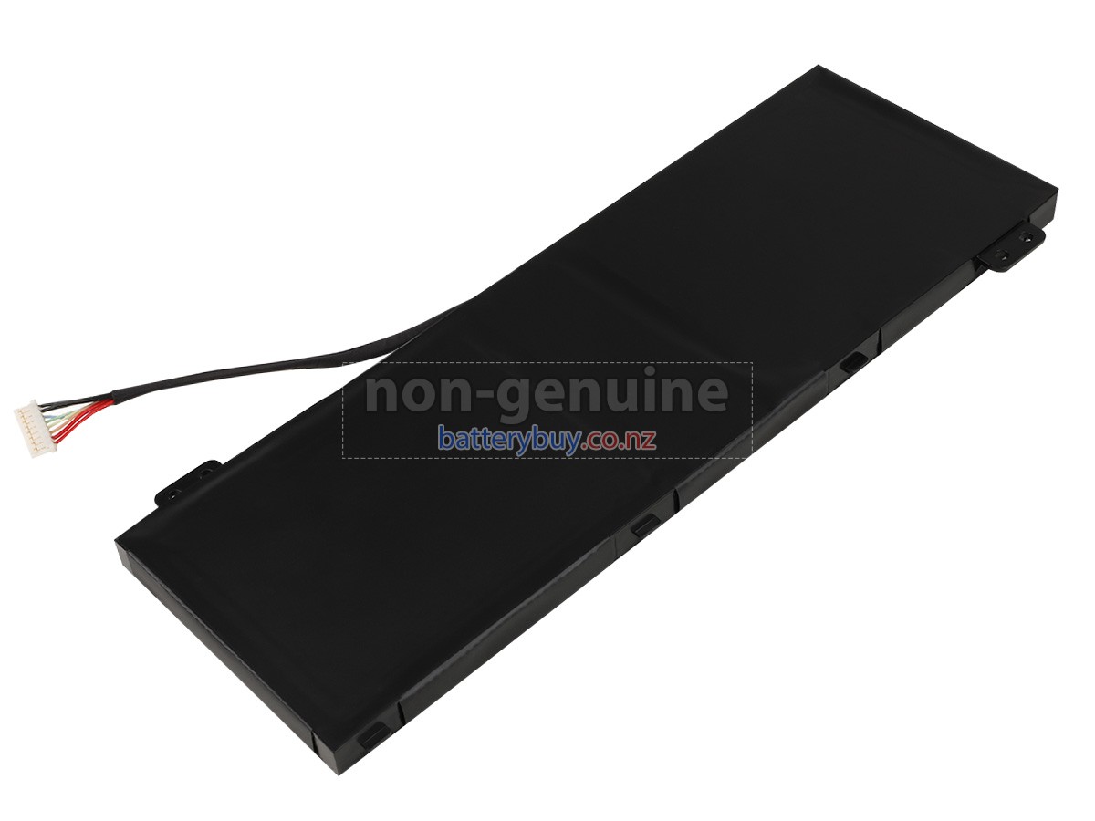 replacement Acer NITRO 5 AN517-54-742R battery