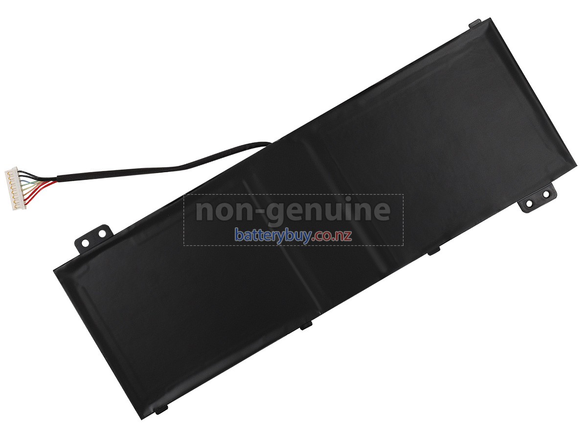 replacement Acer NITRO 5 AN517-54-76U4 battery