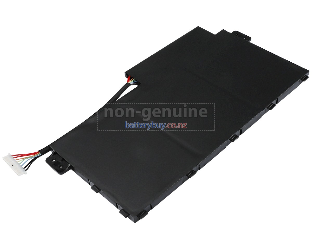 replacement Acer TravelMate P2 P214-51G battery