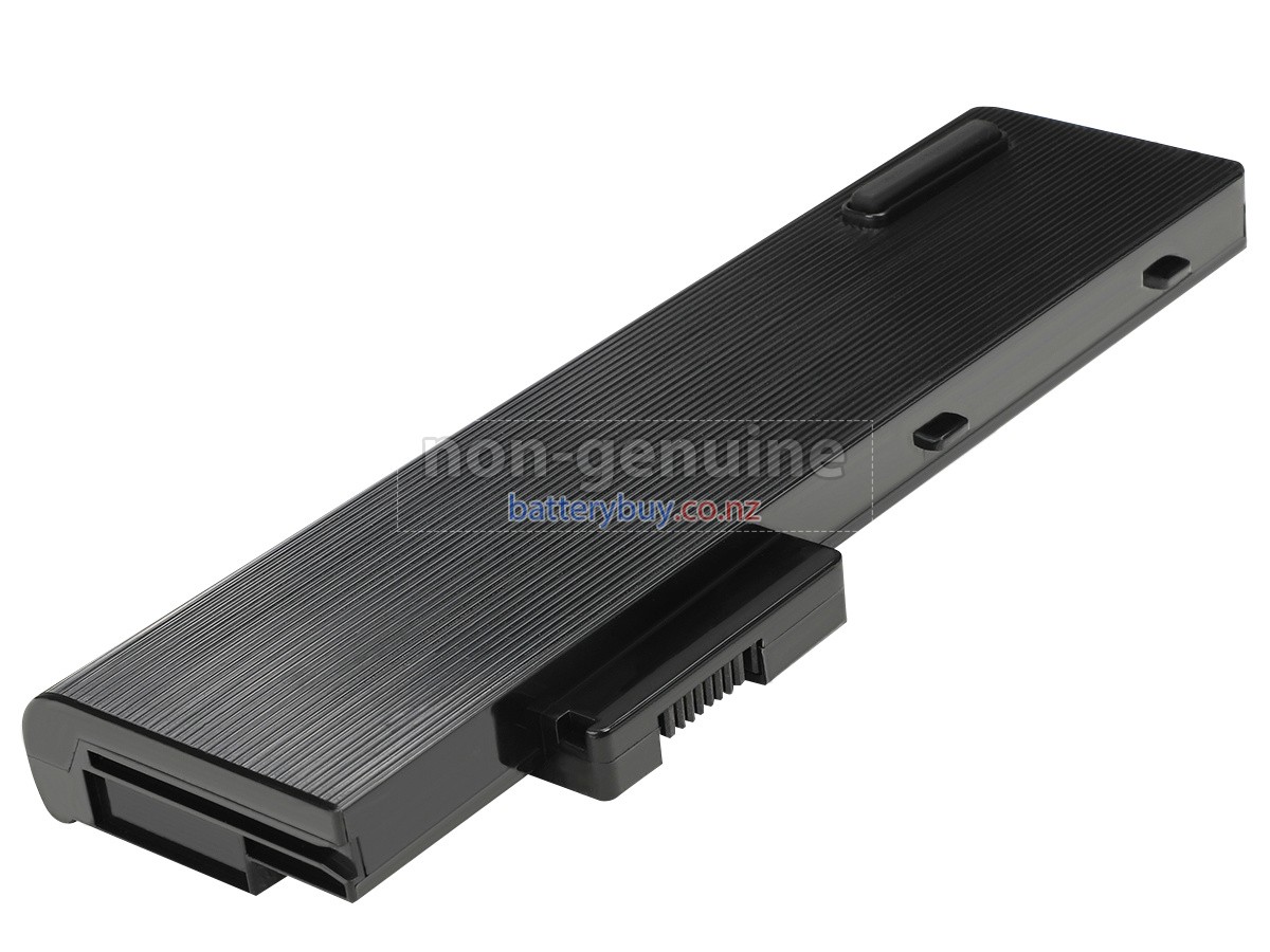 replacement Acer LC.BTP01.013 battery