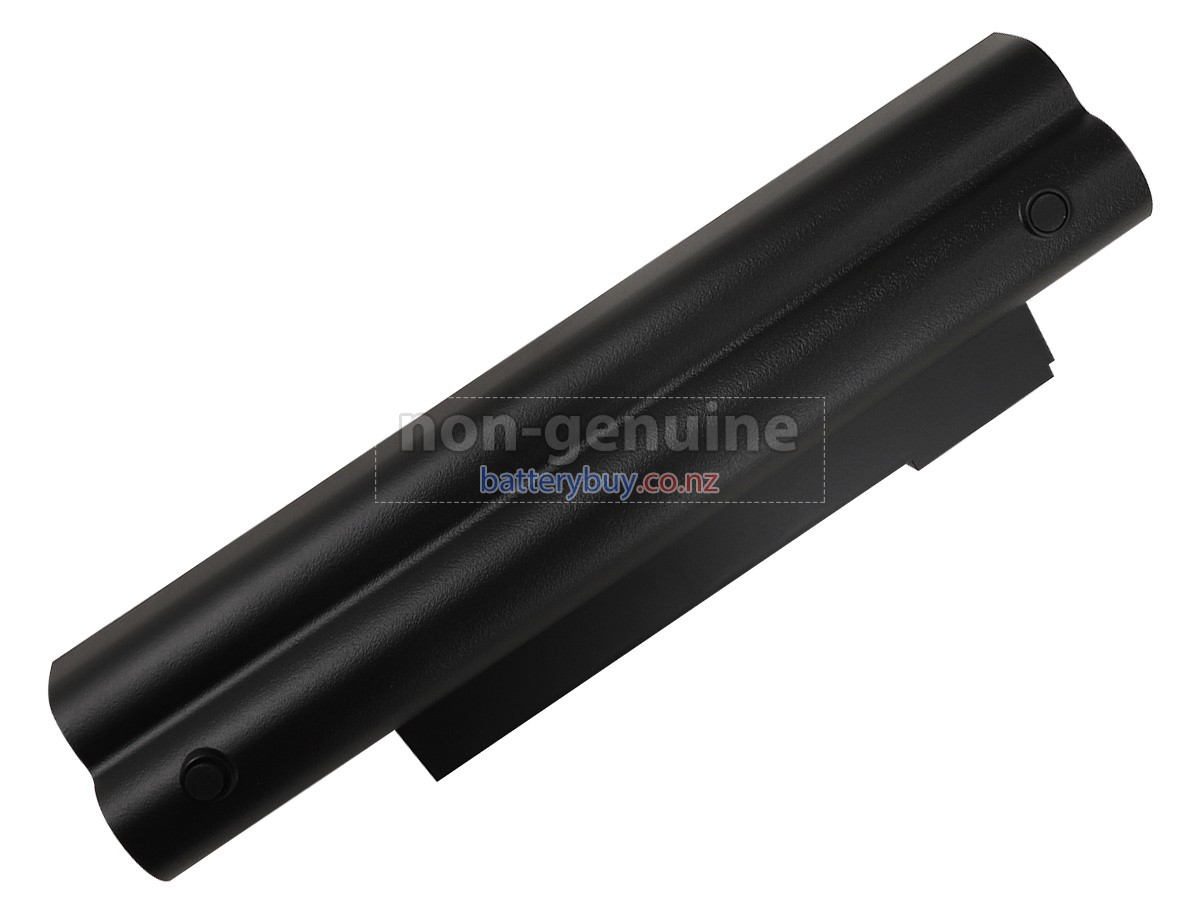 Battery for Acer 3ICR19/652 laptop from New Zealand,Acer 3ICR19/652