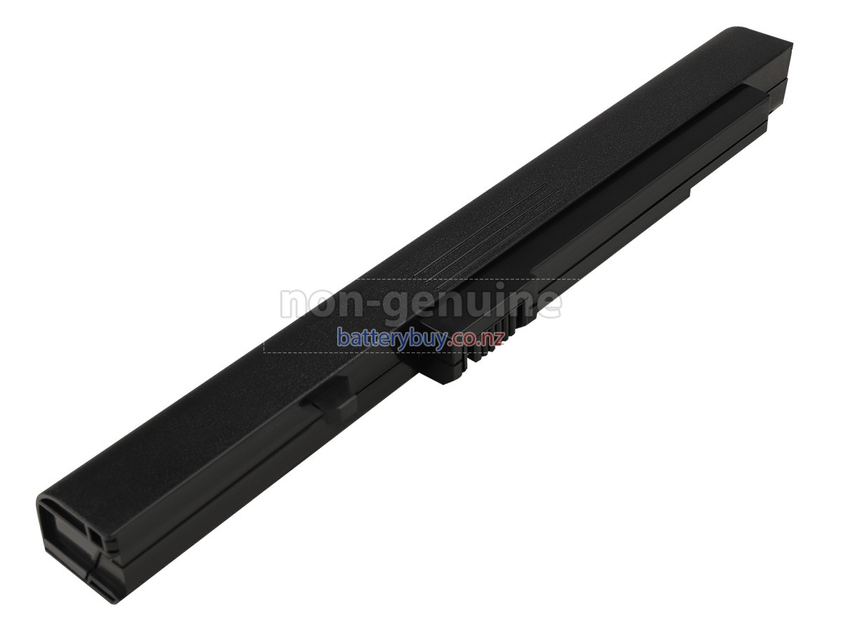 replacement Acer BT.00305.006 battery