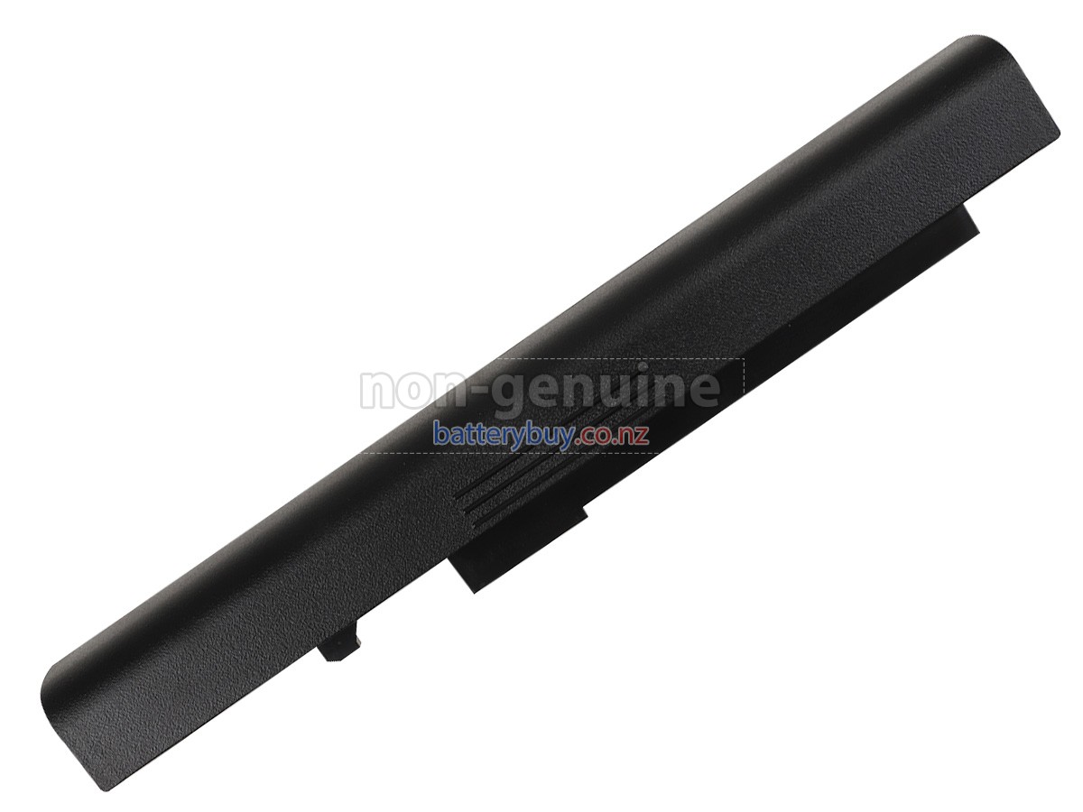 replacement Acer Aspire One AOD250-1905 battery