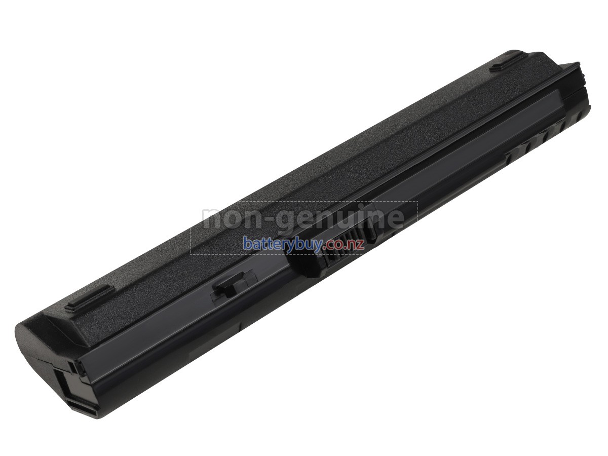 replacement Acer Aspire One A150-1220 battery