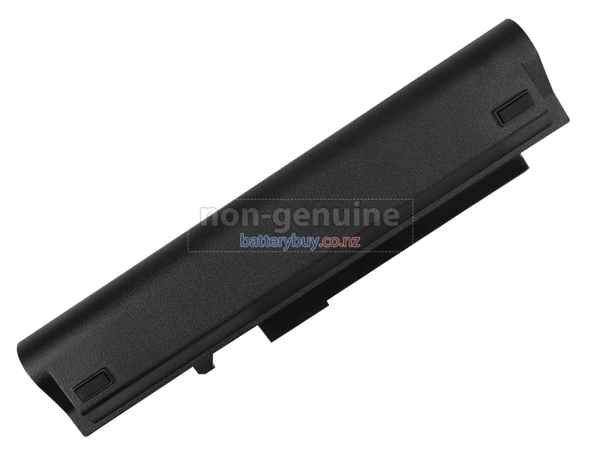 replacement Acer BT.00604.033 battery