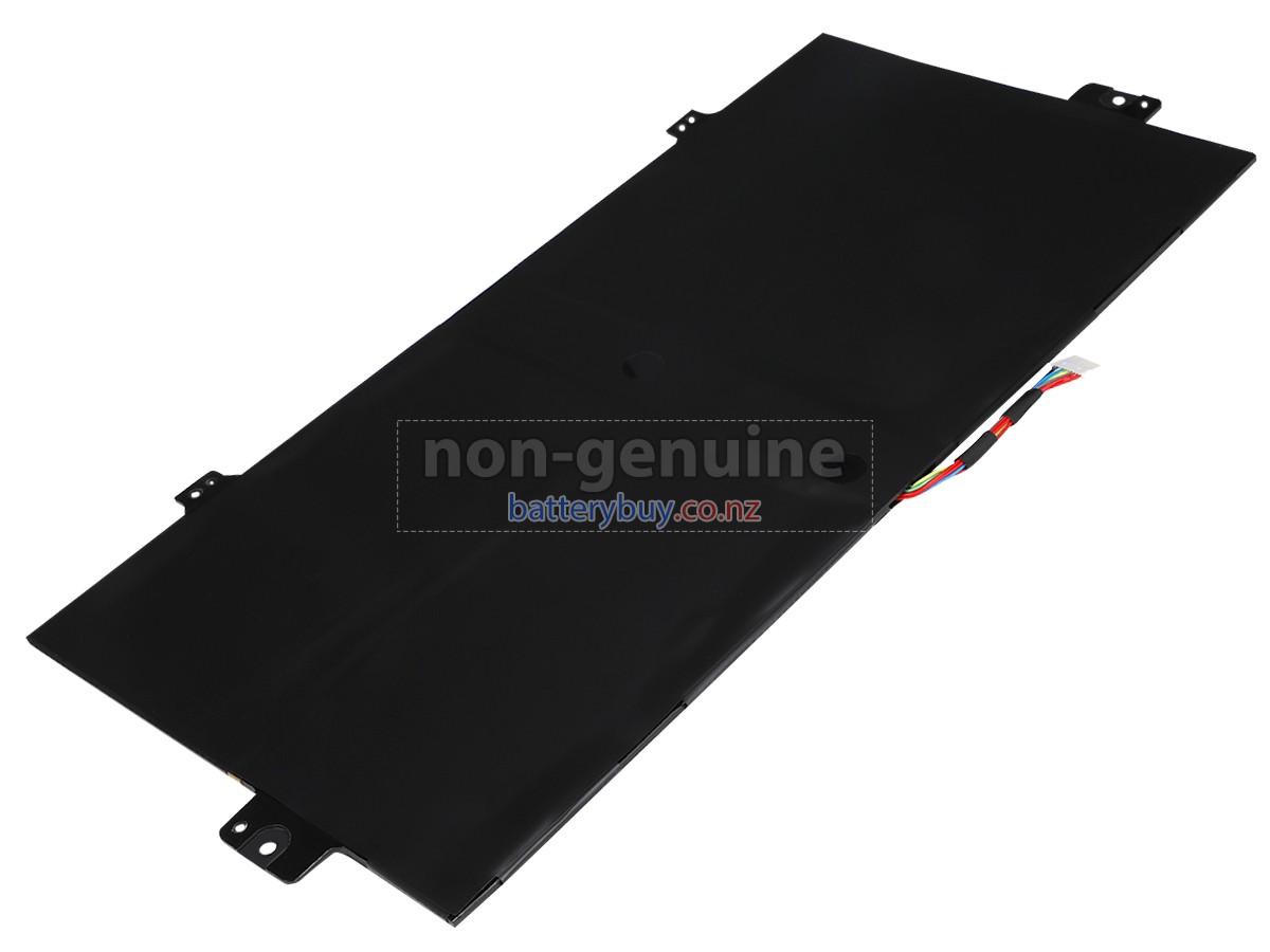 replacement Acer SPIN 7 SP714-51-M0GM battery