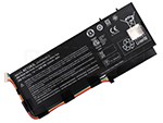 Battery for Acer TravelMate X313-M