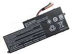 Battery for Acer AC13C34