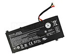 Battery for Acer Spin 3 SP314-51-P0WG