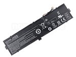Battery for Acer Switch 12 SW5-271