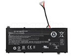 Battery for Acer Spin 3 SP314-52-5598