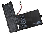 Battery for Acer AC17B8K(4ICP5/57/81)