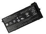 Battery for Acer Chromebook C733U-C3WY