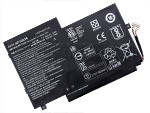 Battery for Acer Switch 10 E SW3-013-15U9