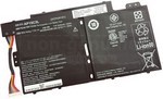 Battery for Acer AP15C3L