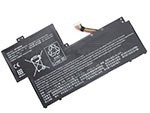 Battery for Acer ASPIRE ONE CLOUDBOOK AO1-132-C3T3