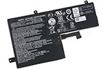 Battery for Acer Chromebook 11 N7 C731t