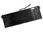 Battery for Acer ASPIRE 3 A315-21-281V