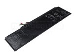 Battery for Acer ConceptD 9 Pro CN917-71P-97DN