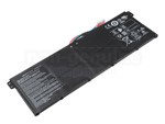 Battery for Acer Swift 5 SF514-55GT-79E9